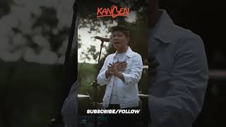 Download lagu Kangen Band - Babang Tamvan mp3