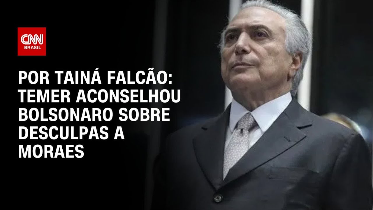Ovj2aZmOFzs