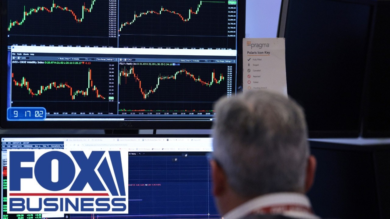 The bull market ‘DESERVES the benefit of the doubt,’ says Truist Wealth CIO