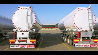 MAS TRAILER TANKER NEW MODEL 57 M3 LPG TANKER TRAILER FROM FACTORY gas tank trailer for sale image 4 new MAS TRAILER TANKER NEW MODEL 57 M3 LPG TANKER TRAILER FROM FACTORY gas tank trailer image 4