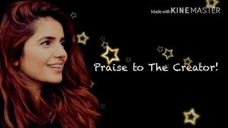 Download lagu Afreen Afreen Song /Momina Mustehsan / Female Version / Lyrics With English Translation mp3 Download lagu Afreen Afreen Song /Momina Mustehsan / Female Version / Lyrics With English Translation mp3