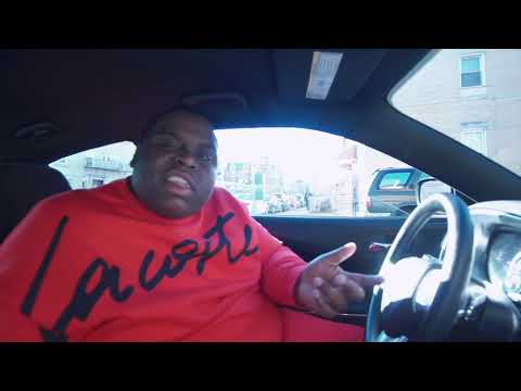 Teddy Gz - 2020 G Style | Dir. By @DaVincii_SoDope | Official Video