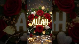 Download lagu Maulaya salliva sallima daiman aabadan🥰 mp3