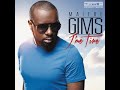 Maître Gims - J'me tire (Instrumentale Officielle)