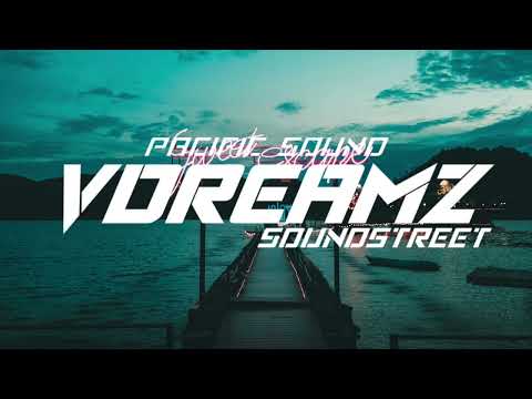 JEAN KOUTIO x DJOSS x CALI Y EL DANDEE, DANNA PAOLA - NADA ( SVG REMIX ) 2022