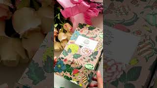Download lagu Unbox Pure Elegance | Abbey Rose Gift Sets for Every Occasion mp3