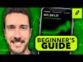 Robinhood For Beginners 2026 Full Tutorial What You Need To Know