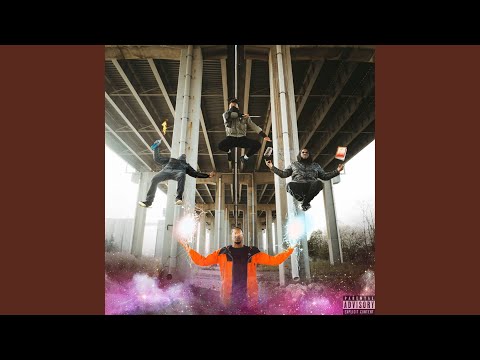 Video thumbnail for Chinese Funk