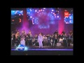 Juan Gabriel Que no diera yo Iquique 2012