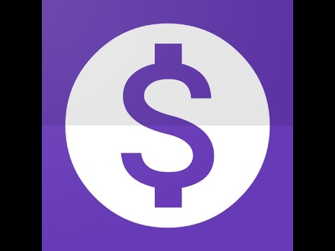 Money Tracker