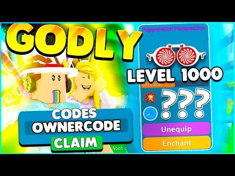 13 Roblox Mining Simulator Legendary Owner Codes Most Money Ever - roblox defildplays 43 901