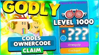 Roblox Popsicle Simulator Codes - roblox unboxing simulator codes 2019