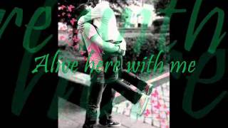 Emery - As Your Voice Fades Lyrics