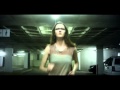 Mechanical Bride - To The Fight (Official video)