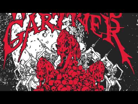 Wolfgang Gartner vs Hook N Sling - Take The Redline (Evan Baker 'Central Line' Edit)