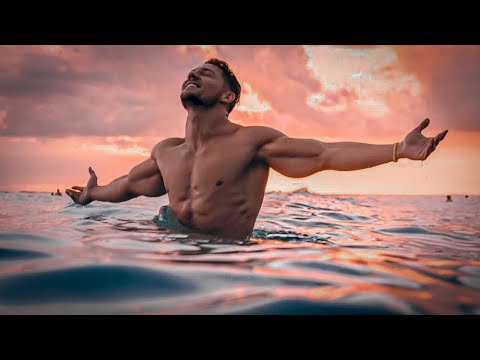 DER LIFESTYLE - Fitness Motivation 2020 💪