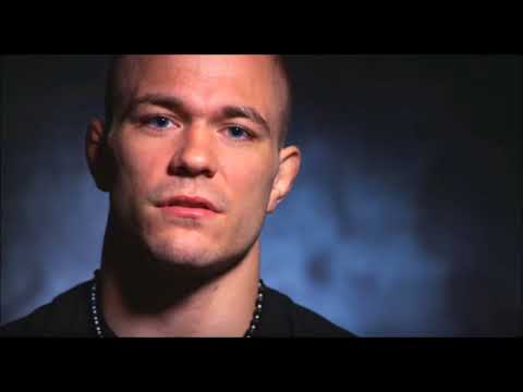 Michael McDonald Says He Suffered Broken Hand At Bellator 191