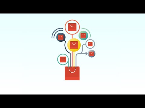 Seosa Bulk / Mass create combination products Prestashop en