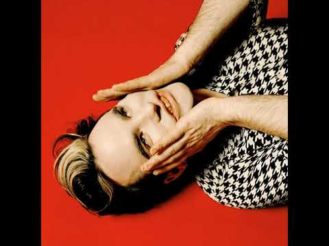 Scott Hardware - Bound Together