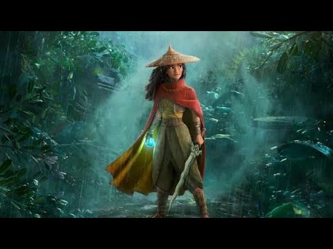 Top 10 Animated Movies to watch || Best Comedy Animated Must Watch Movies