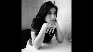 Amy Winehouse - Valerie