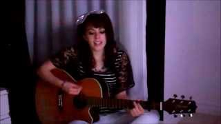 Christmas (Baby Please Come Home) -- Darlene Love (Cover)