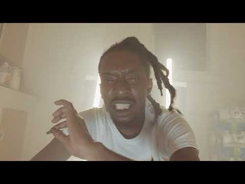 Baseline - Trap Lives Matter