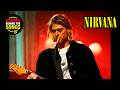 The Story Behind Nirvana’s Forgotten Single