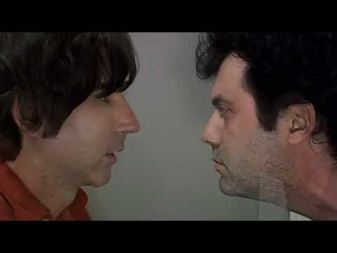 Kenny vs Spenny S03E01   First to Laugh Loses