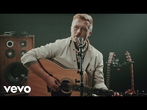You Know - Corey Kent (Corey Kent White)