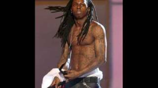 Cassidy Ft Lil Wayne-Get More Money{Re-Up}