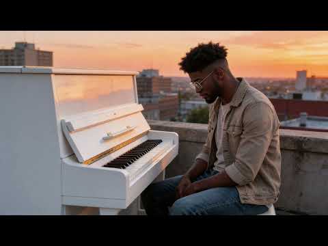 Me Arrodillo Ante Ti | Brit Hadasha Music - Abraham Velazquez ft. Divino 