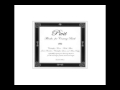 Pivit - Middle Children 