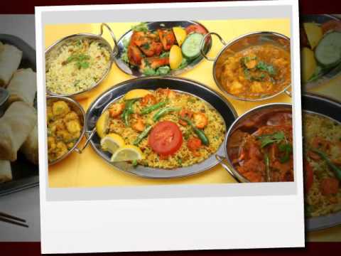 Pronto Pizza Heimservice Ichenhausen