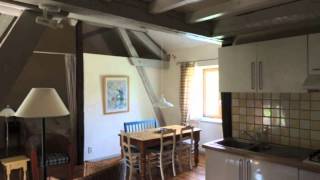 preview picture of video 'Cluny  maison  à vendre 7 chambres 400 m² Maison Propriét'
