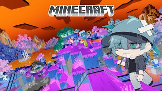 ハードコア、クリアするまで終われない配信。【26ワールド目】#final