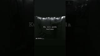 Download lagu Diary Depresiku - Gerry Divay || #story WA sedih #lastchild #reels #shorts #sad #broken mp3