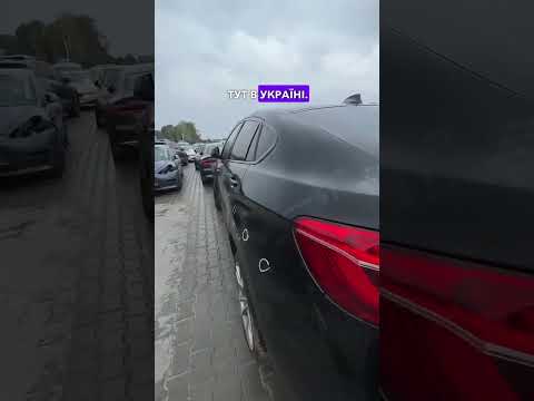Автомобиль Bmw X6 Sdrive35I 2018 | GrandCar Автомобиль Bmw X6 Sdrive35I 2018 | GrandCar