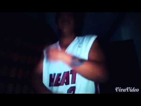 Izan BlackDog- Awesome