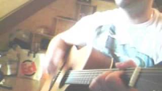 silence 4 - A Little Respect