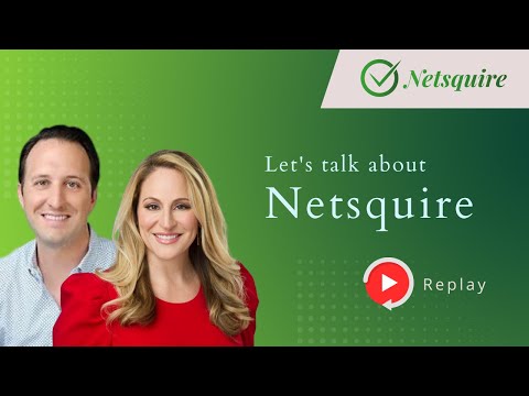 The New Way to Divorce