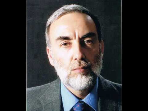 007 Al Araf V 90 136