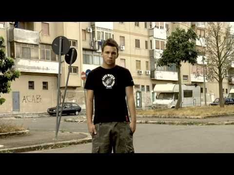 Dante - "E tu ri unni si"