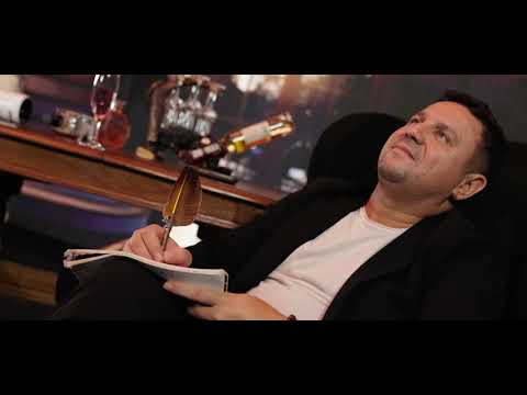 NICU PALERU OFFICIAL and Kompact Play Music