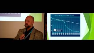 Advancing Science and Technology: Implications for Mormonism