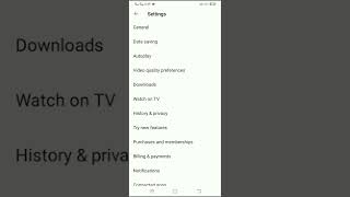 🤫Children safety mode on Youtube 2022 "restricted mode on Youtube"🤫