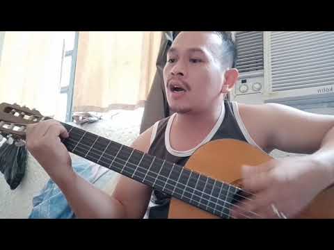 Rosendo, Rosendo, Rosendo Cha cha Cha