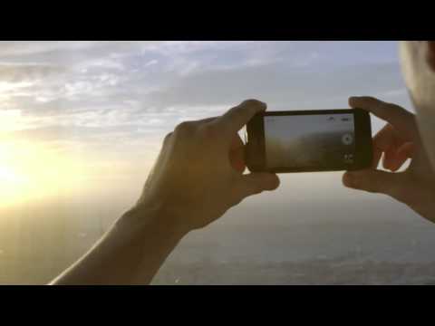 Eureka Skydeck - Customer Success Story