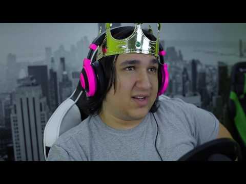 IMAMO PREVISE KRUNA OVDE ! Grand Theft Auto V - Lude Trke w/Bioloski Otac