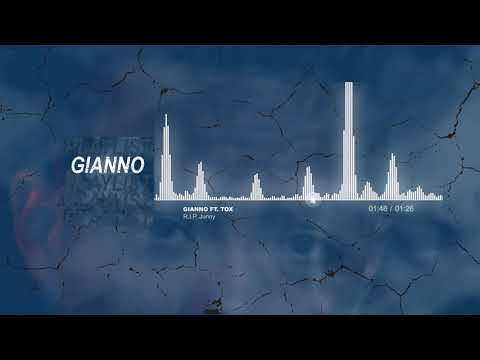 Gianno - Rip Junny Ft. Tox